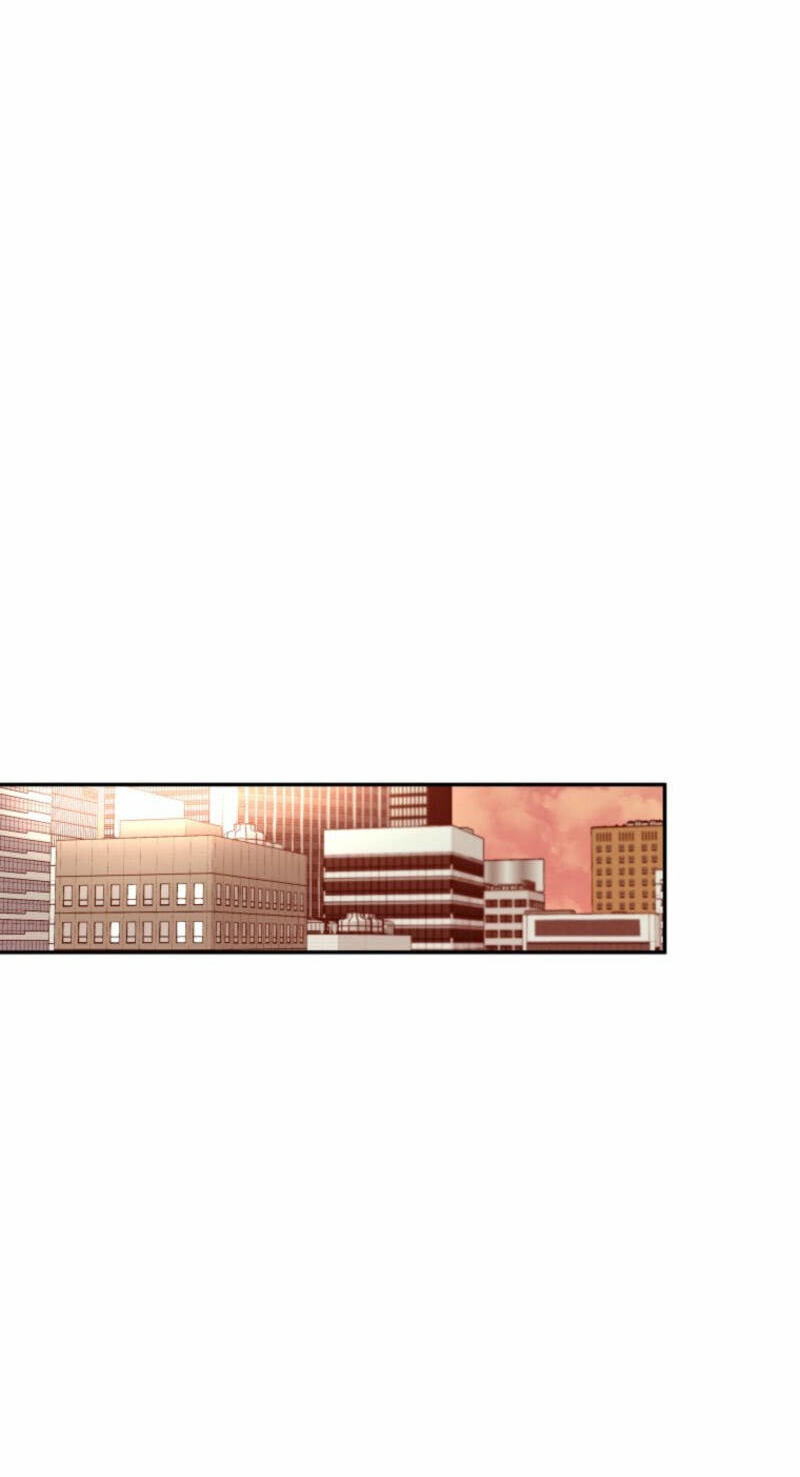 Someone Else's Man Chapter 10 page 34 - 