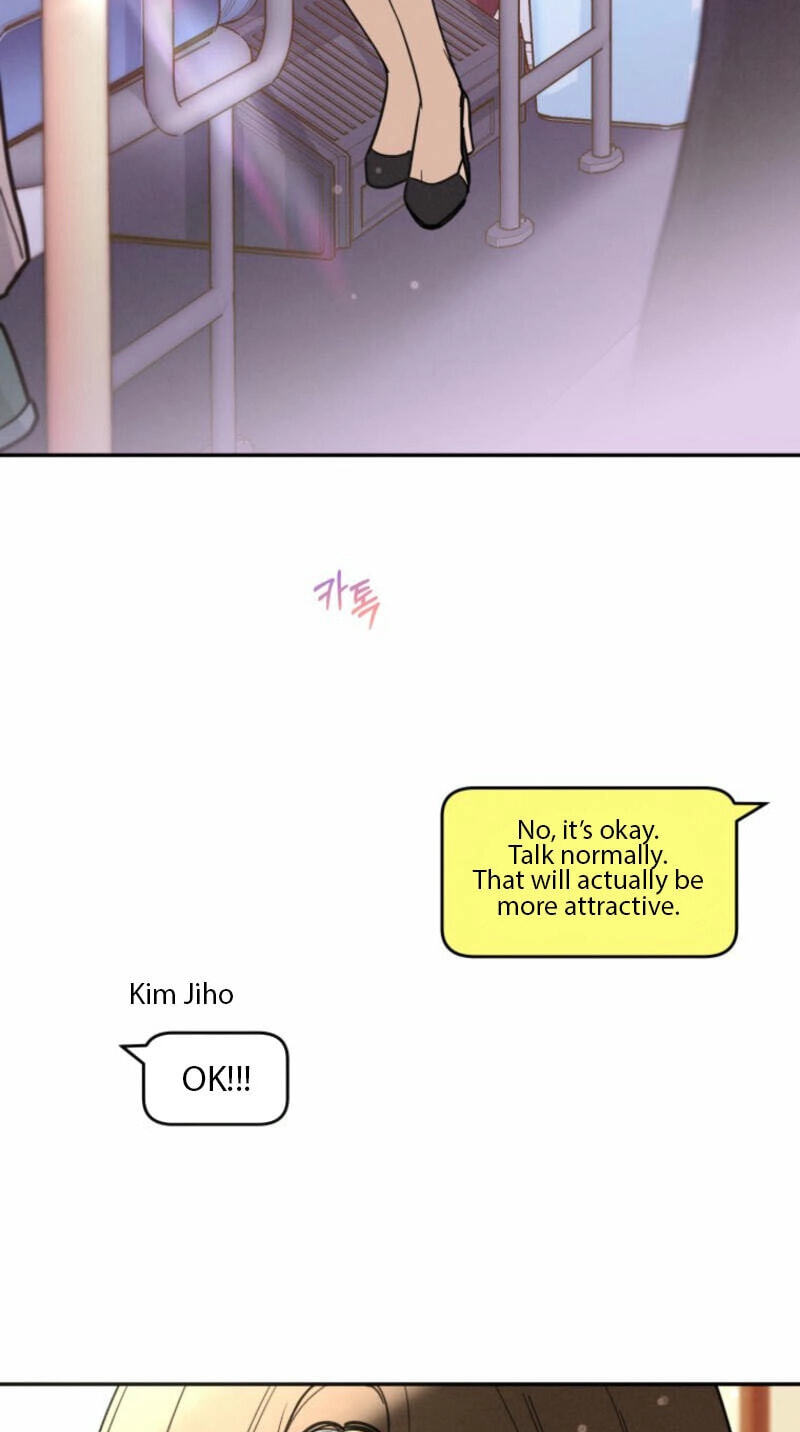 Someone Else's Man Chapter 10 page 37 - 