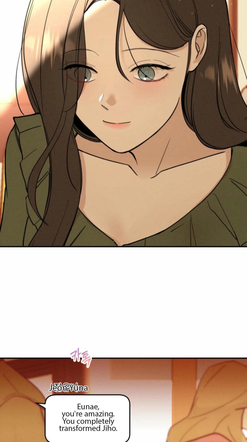 Someone Else's Man Chapter 10 page 38 - 