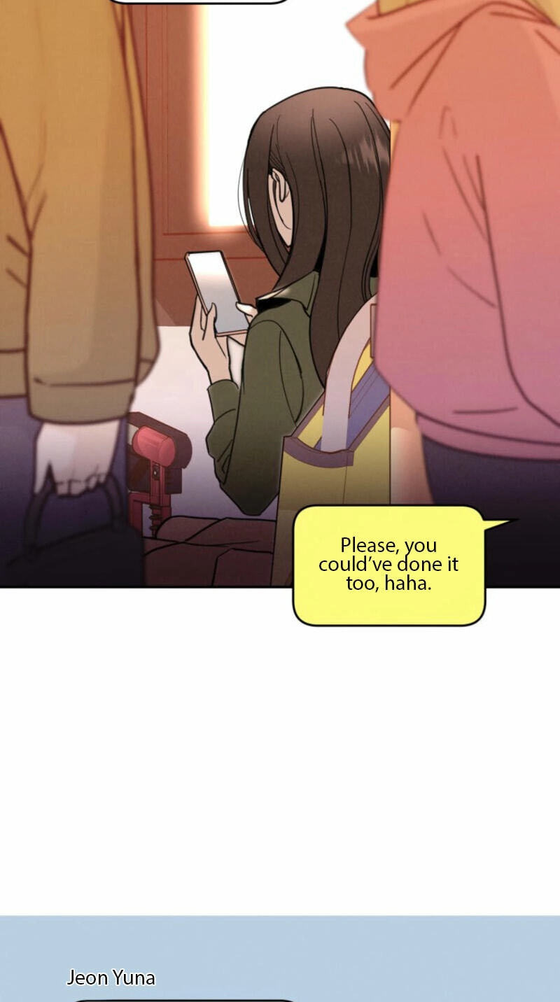 Someone Else's Man Chapter 10 page 39 - 