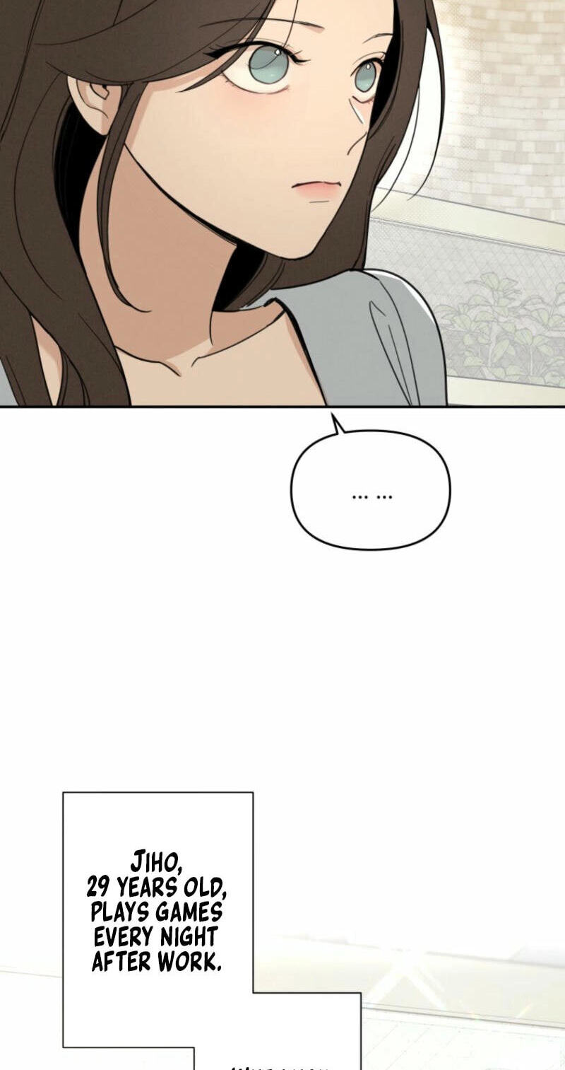 Someone Else's Man Chapter 10 page 5 - 