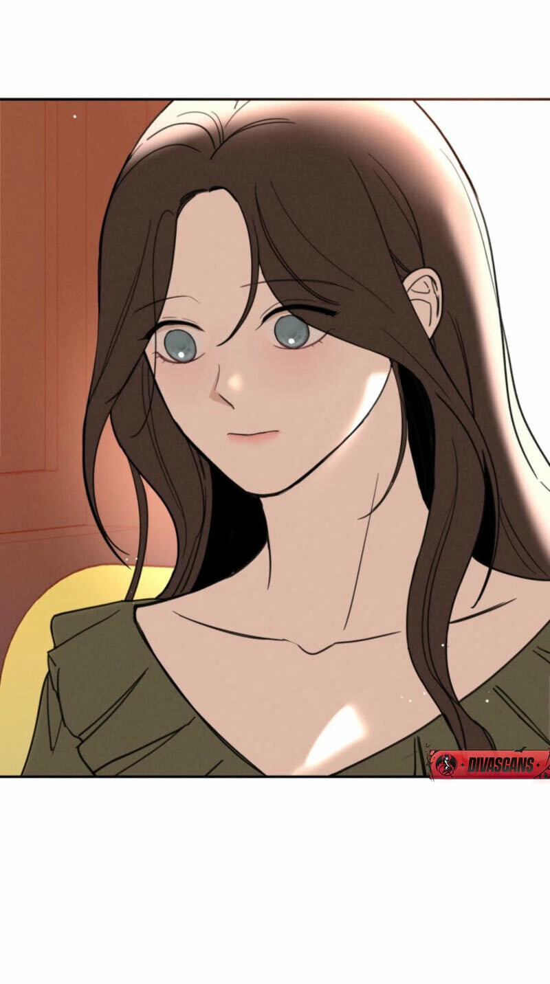 Someone Else's Man Chapter 10 page 42 - 