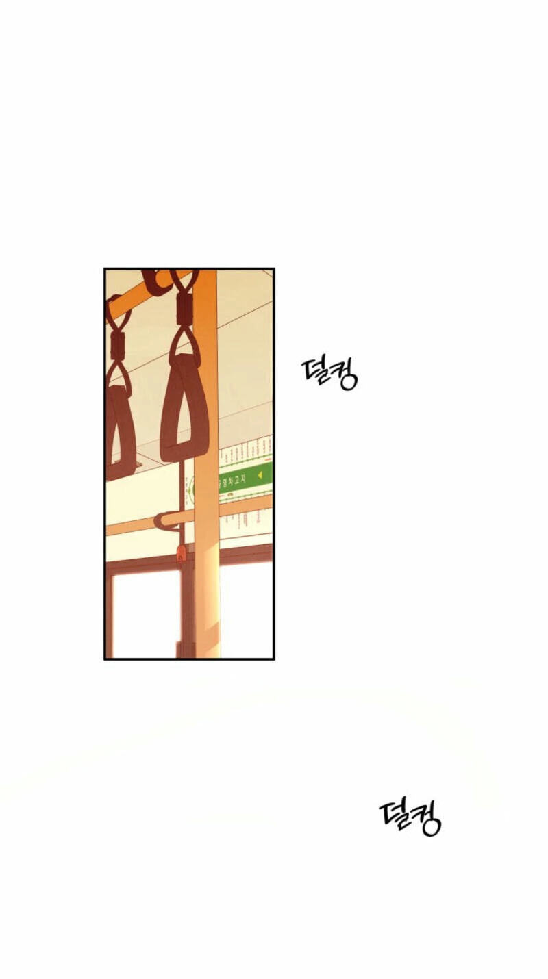 Someone Else's Man Chapter 10 page 43 - 