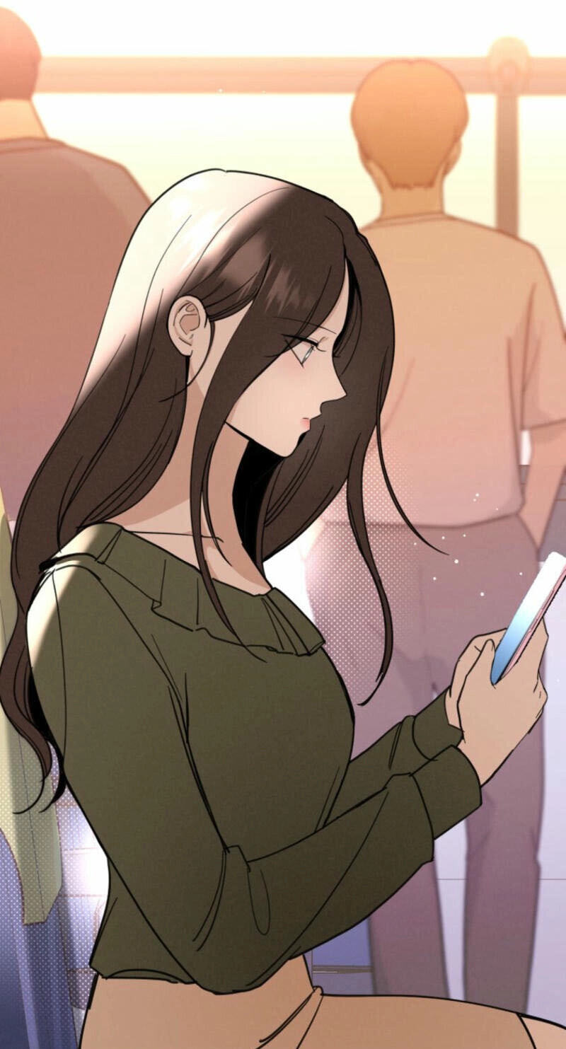 Someone Else's Man Chapter 10 page 44 - 