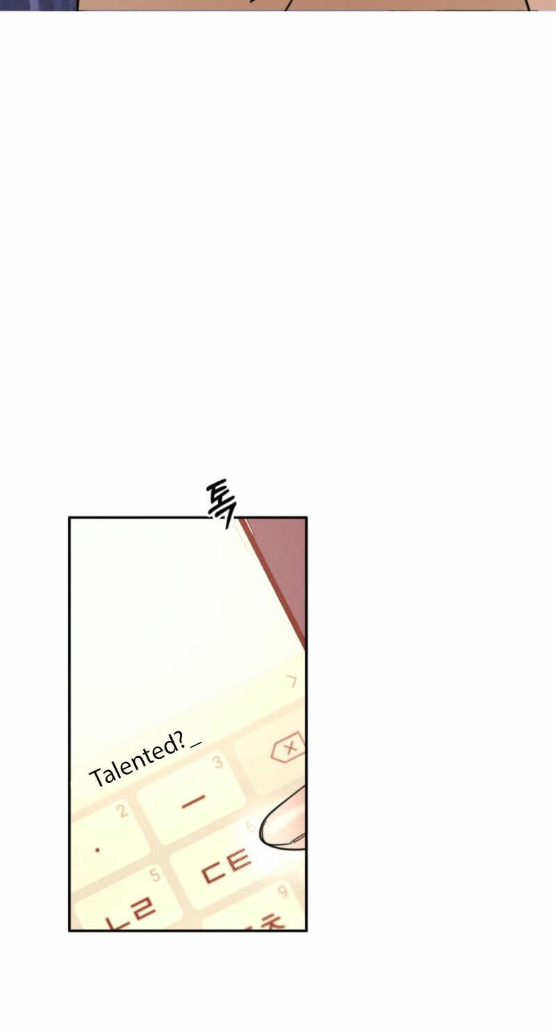 Someone Else's Man Chapter 10 page 45 - 