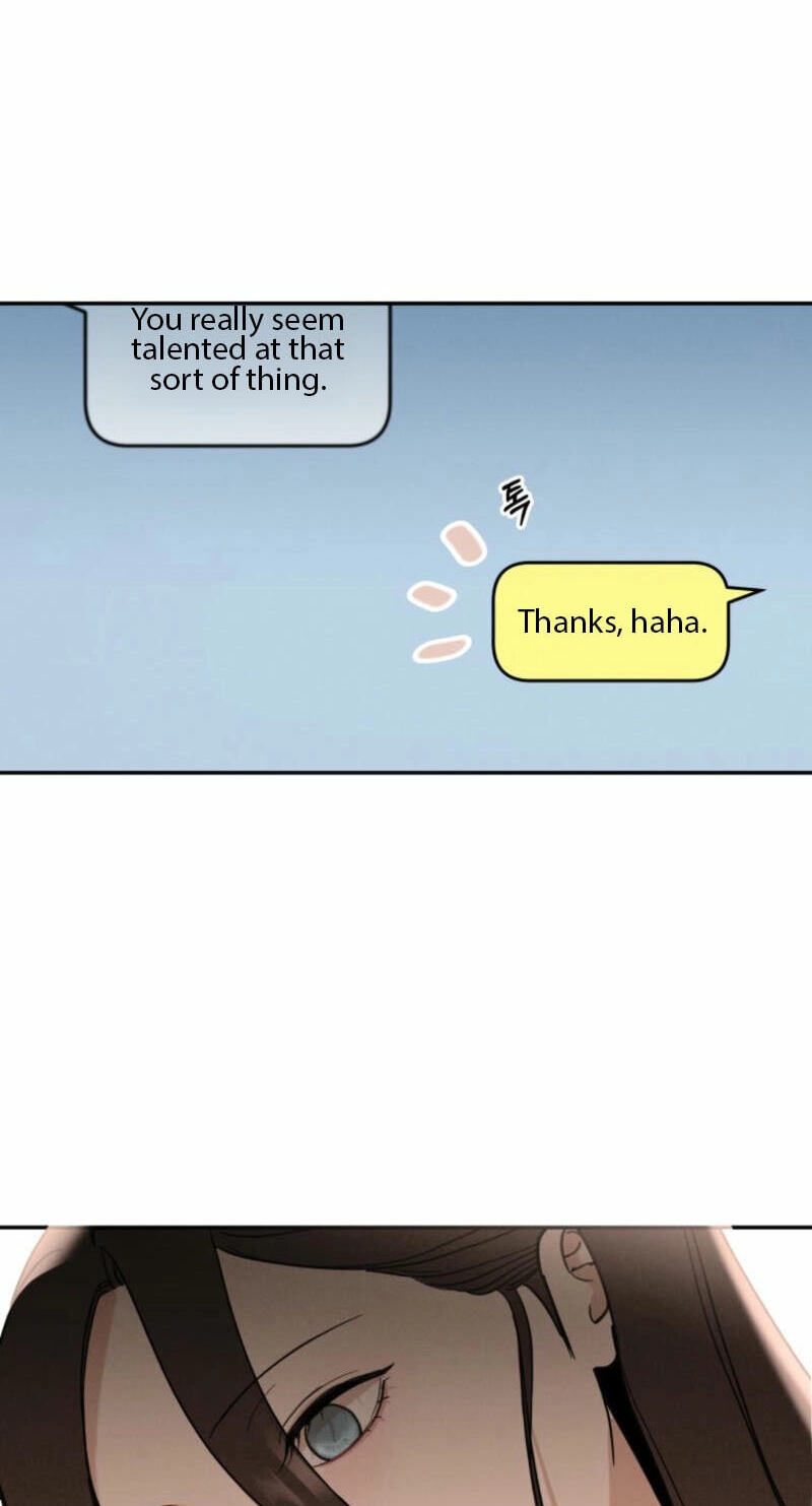 Someone Else's Man Chapter 10 page 48 - 