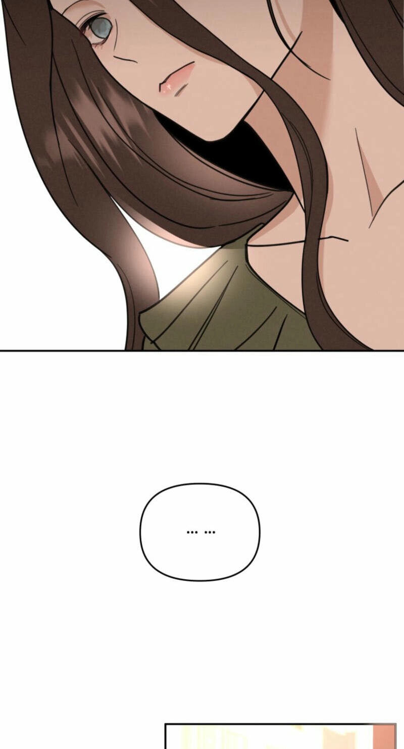 Someone Else's Man Chapter 10 page 49 - 