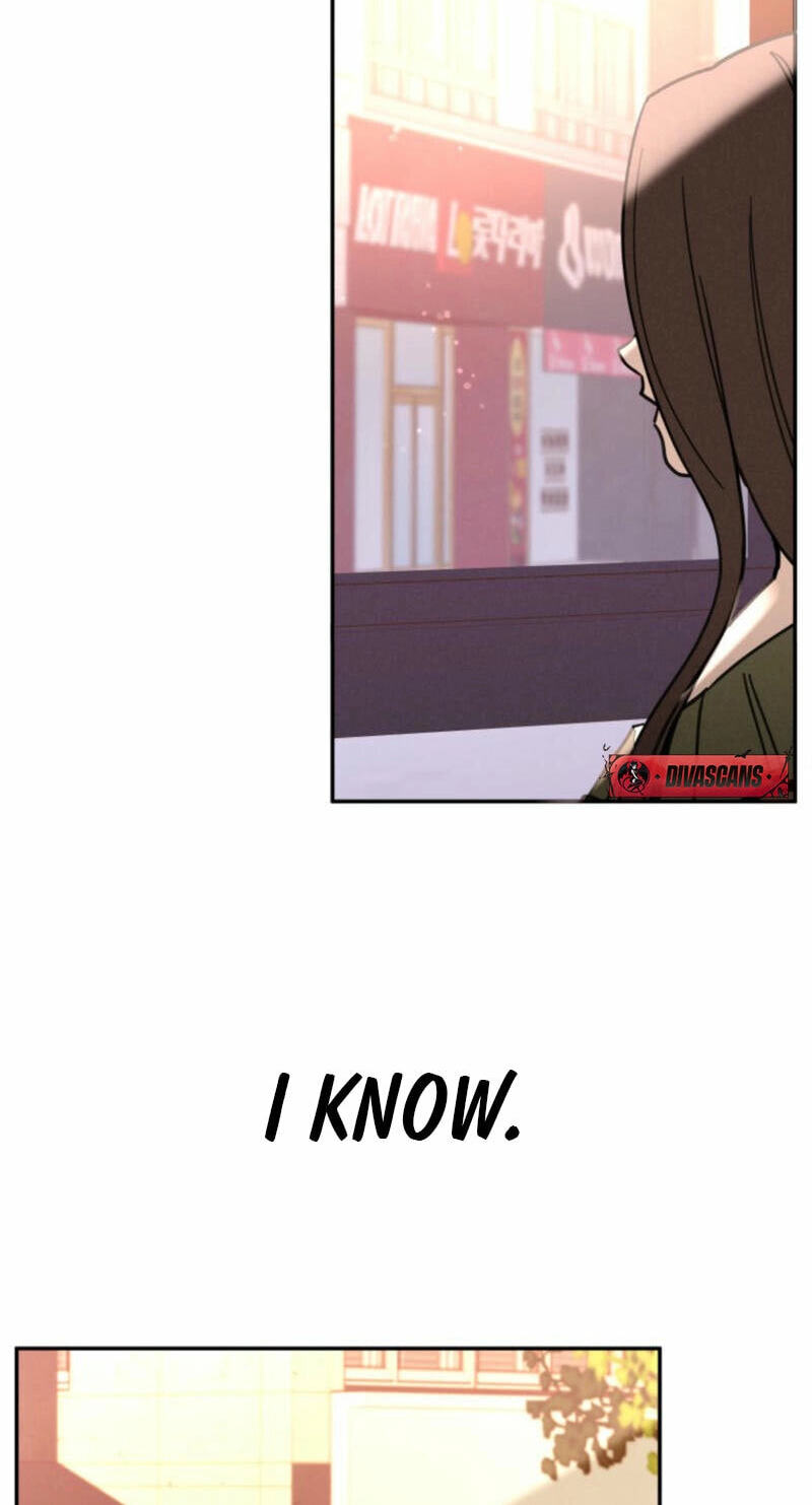 Someone Else's Man Chapter 10 page 50 - 