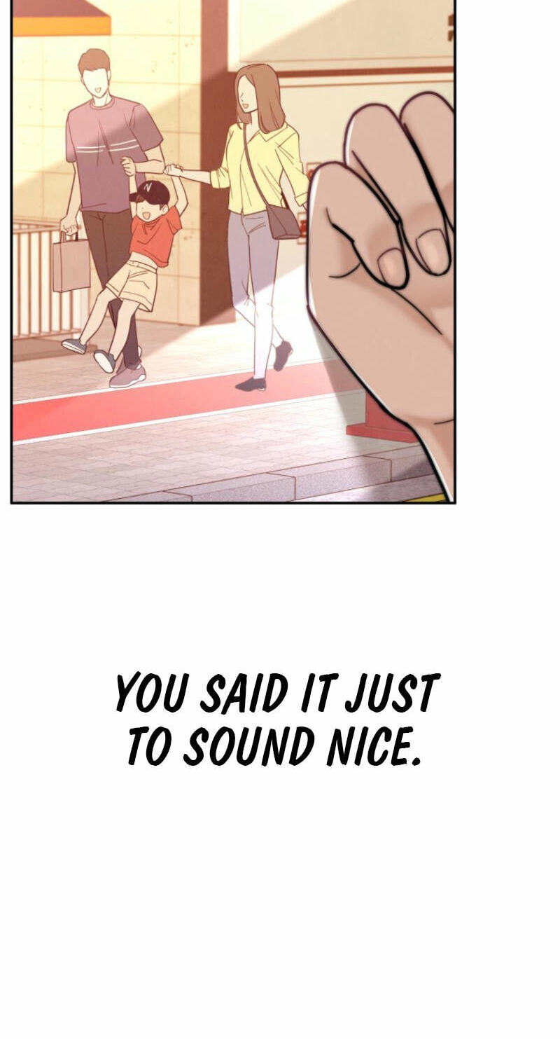 Someone Else's Man Chapter 10 page 51 - 