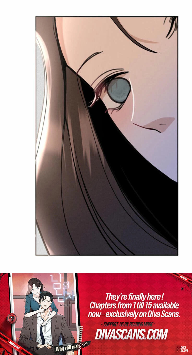 Someone Else's Man Chapter 10 page 52 - 
