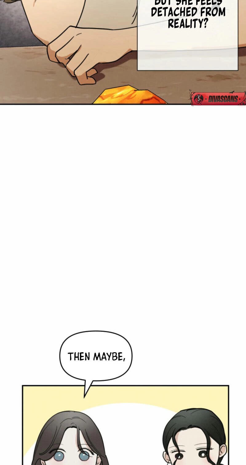 Someone Else's Man Chapter 10 page 7 - 