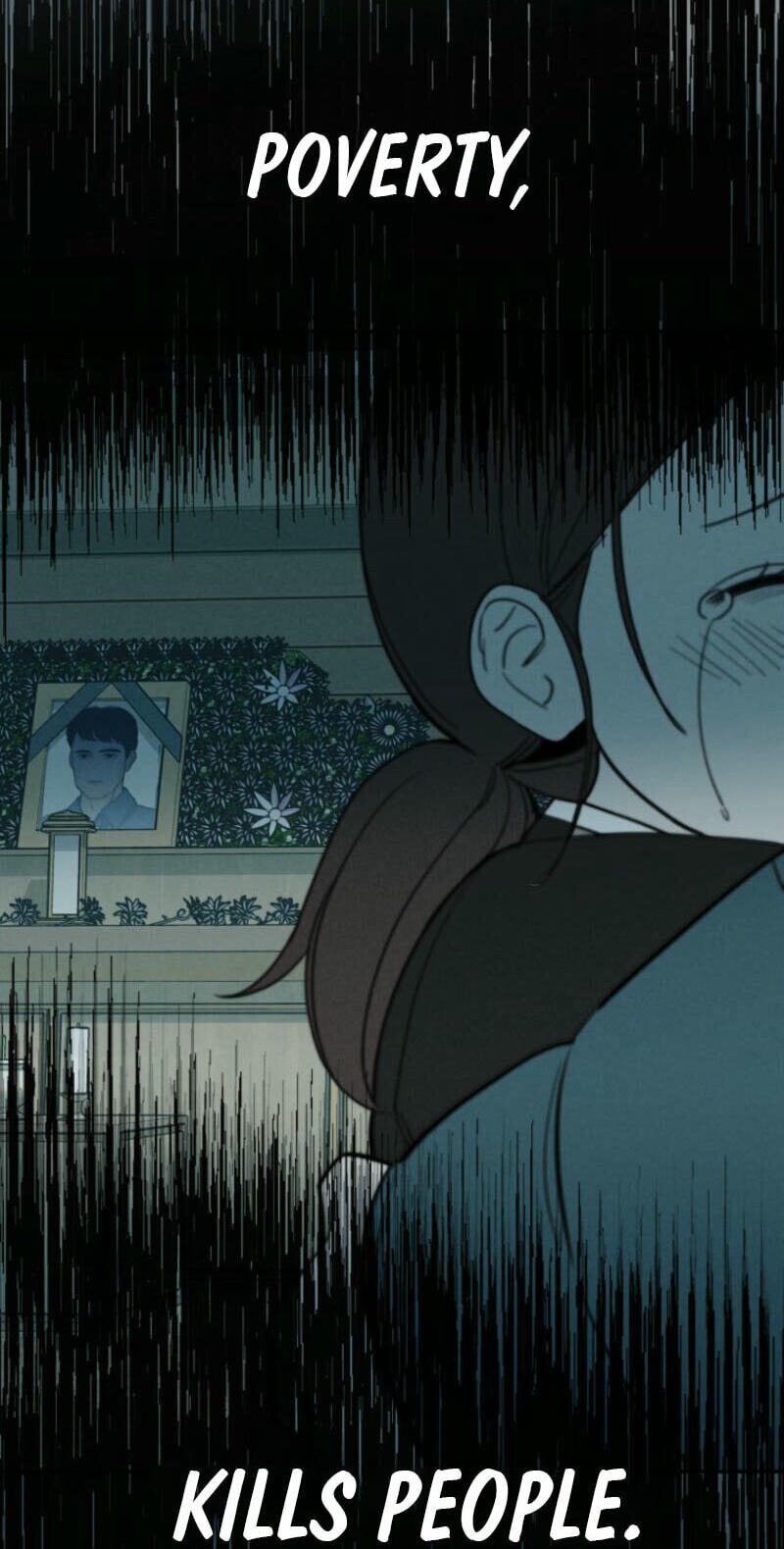 Someone Else's Man Chapter 10 page 62 - 