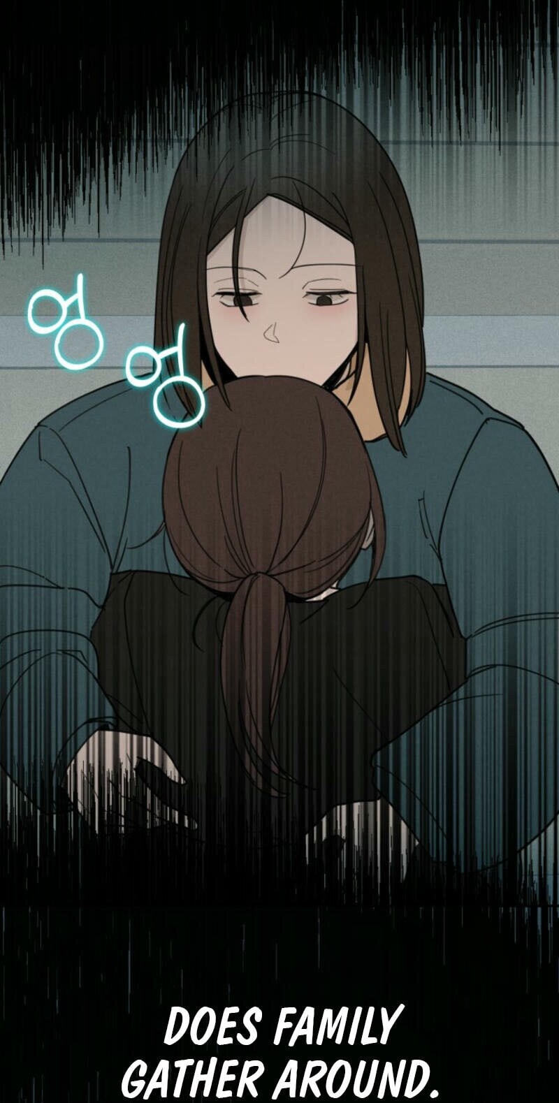 Someone Else's Man Chapter 10 page 64 - 