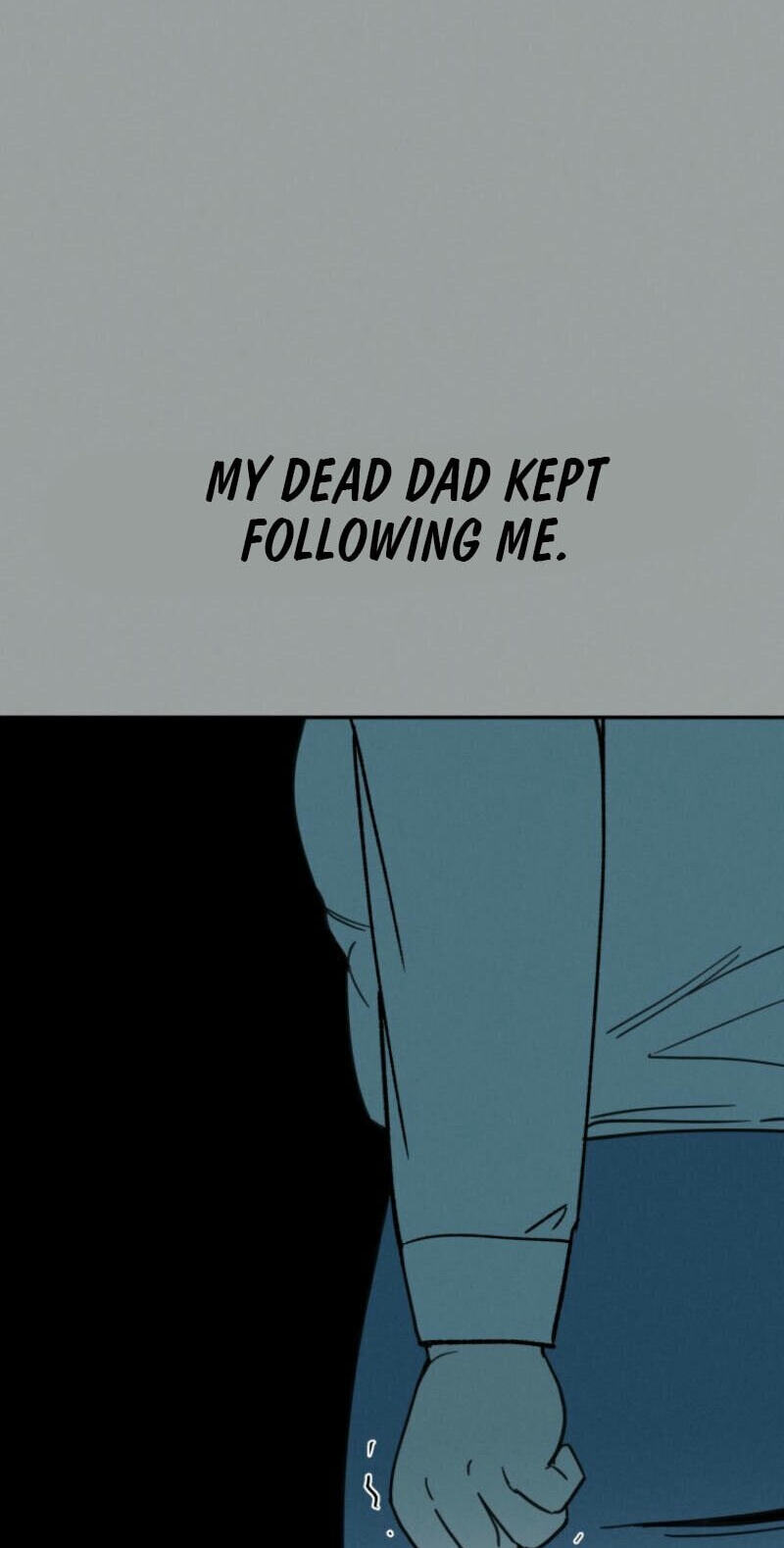 Someone Else's Man Chapter 10 page 68 - 