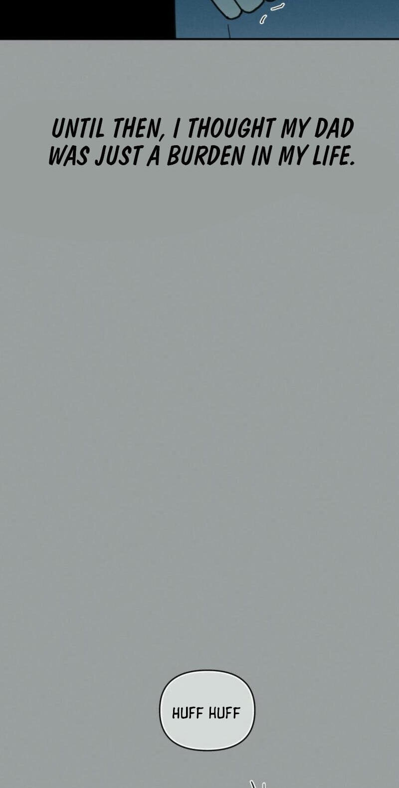 Someone Else's Man Chapter 10 page 69 - 