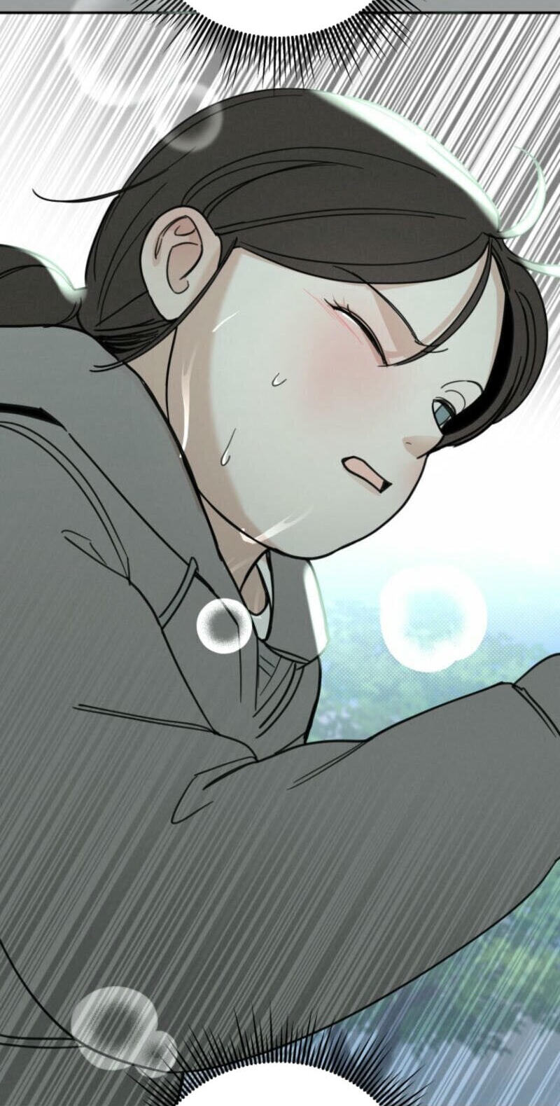 Someone Else's Man Chapter 10 page 71 - 