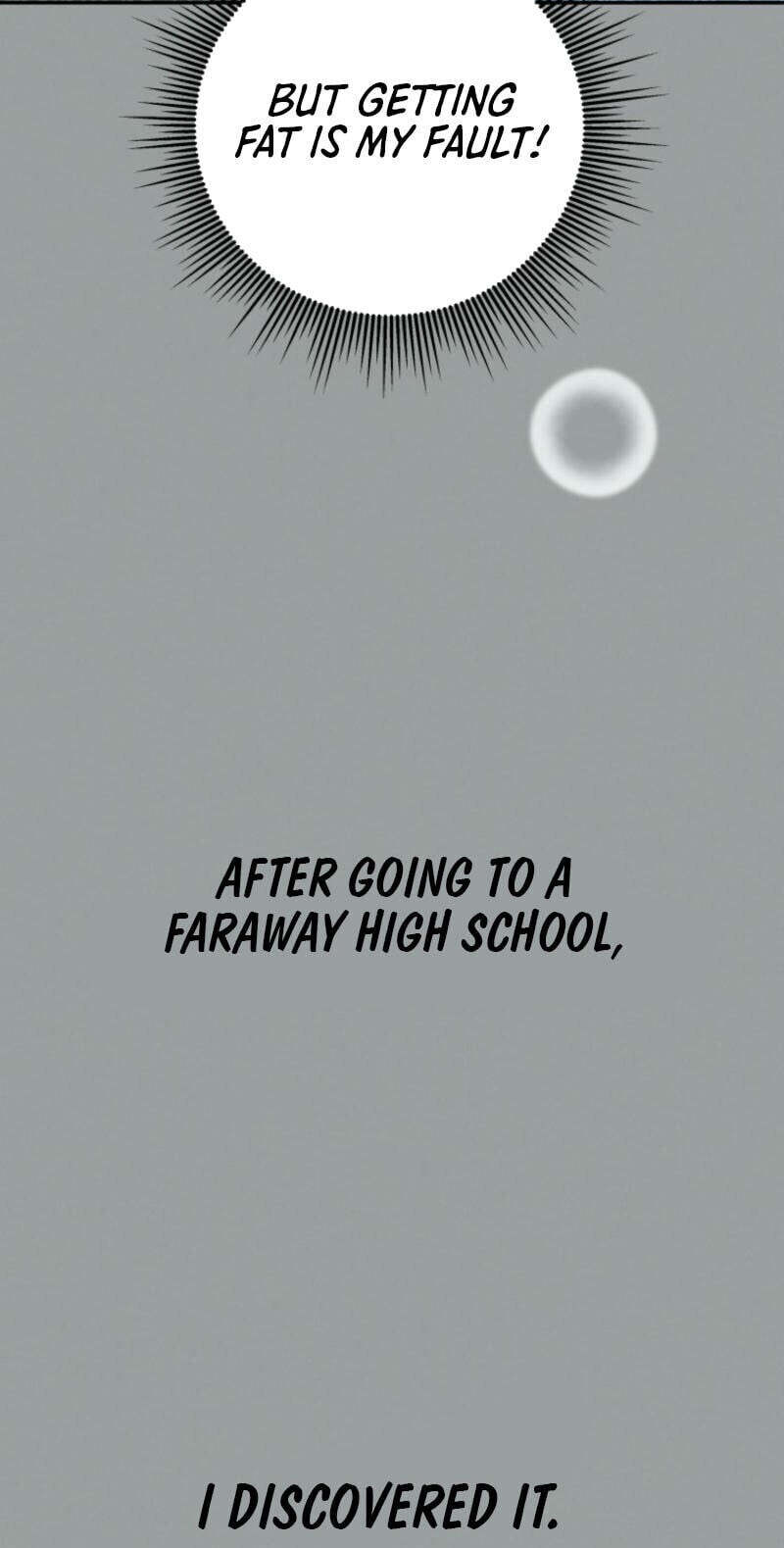 Someone Else's Man Chapter 10 page 72 - 