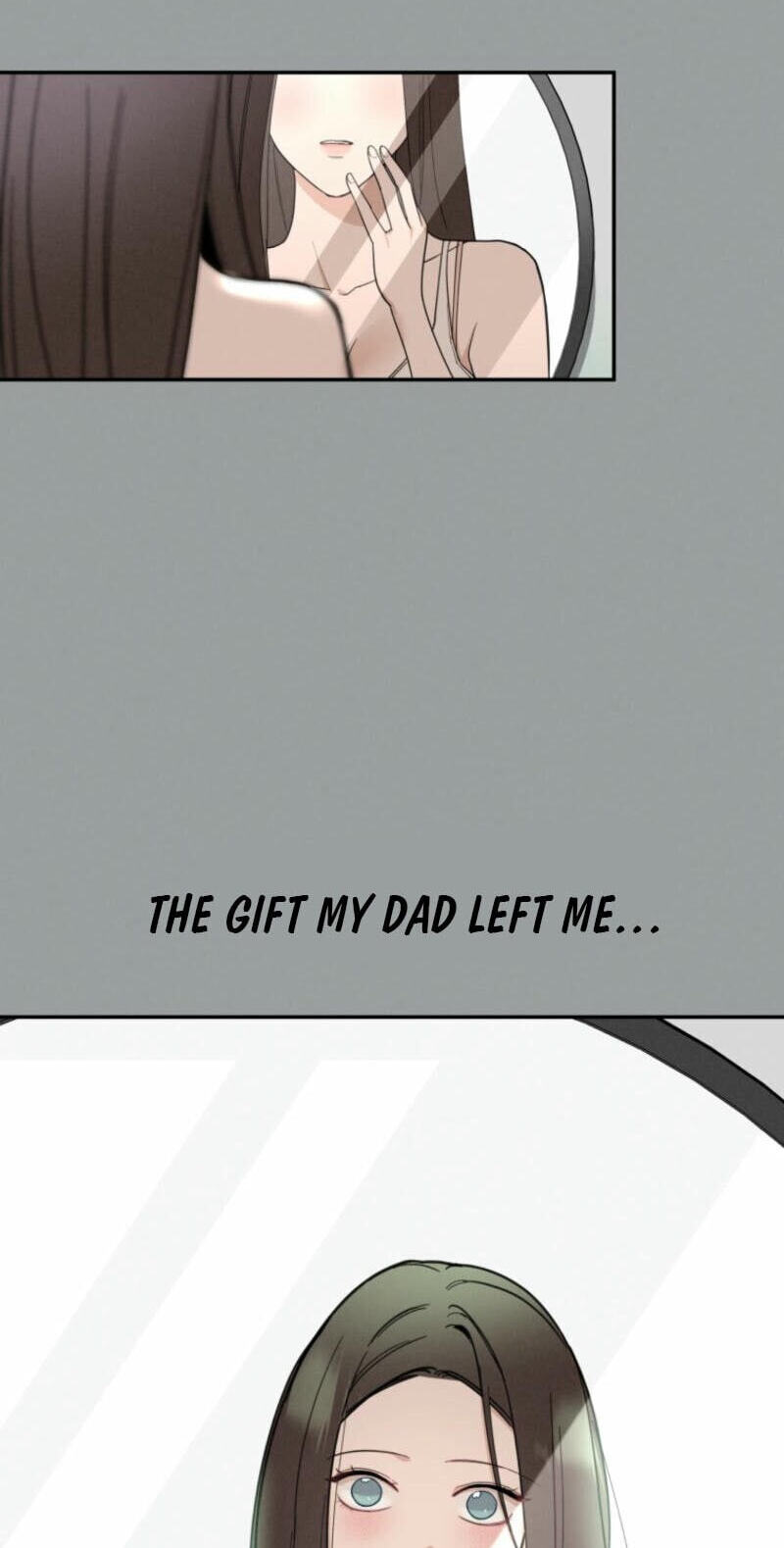 Someone Else's Man Chapter 10 page 73 - 