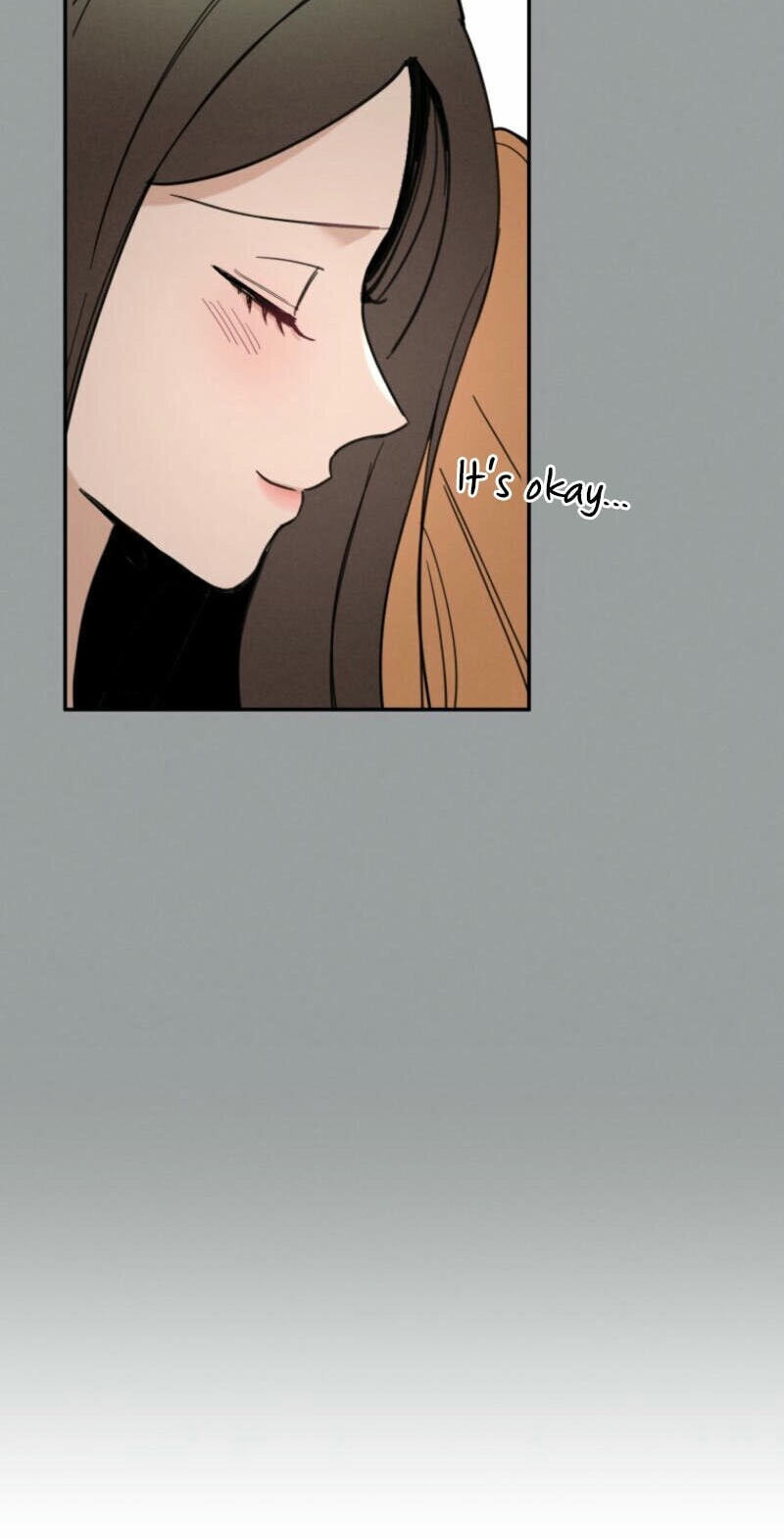 Someone Else's Man Chapter 10 page 77 - 