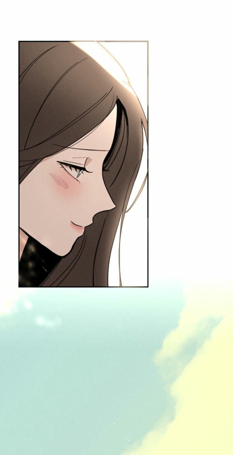Someone Else's Man Chapter 10 page 78 - 