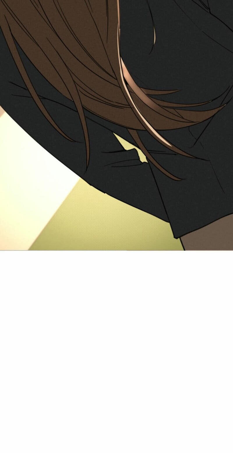 Someone Else's Man Chapter 10 page 80 - 