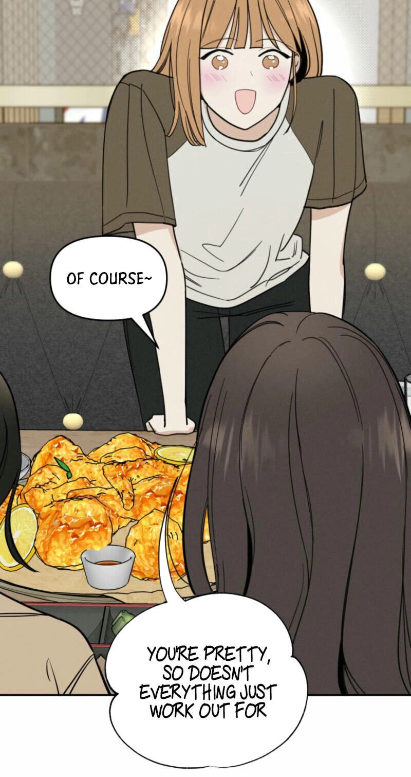 Someone Else's Man Chapter 10 page 9 - 