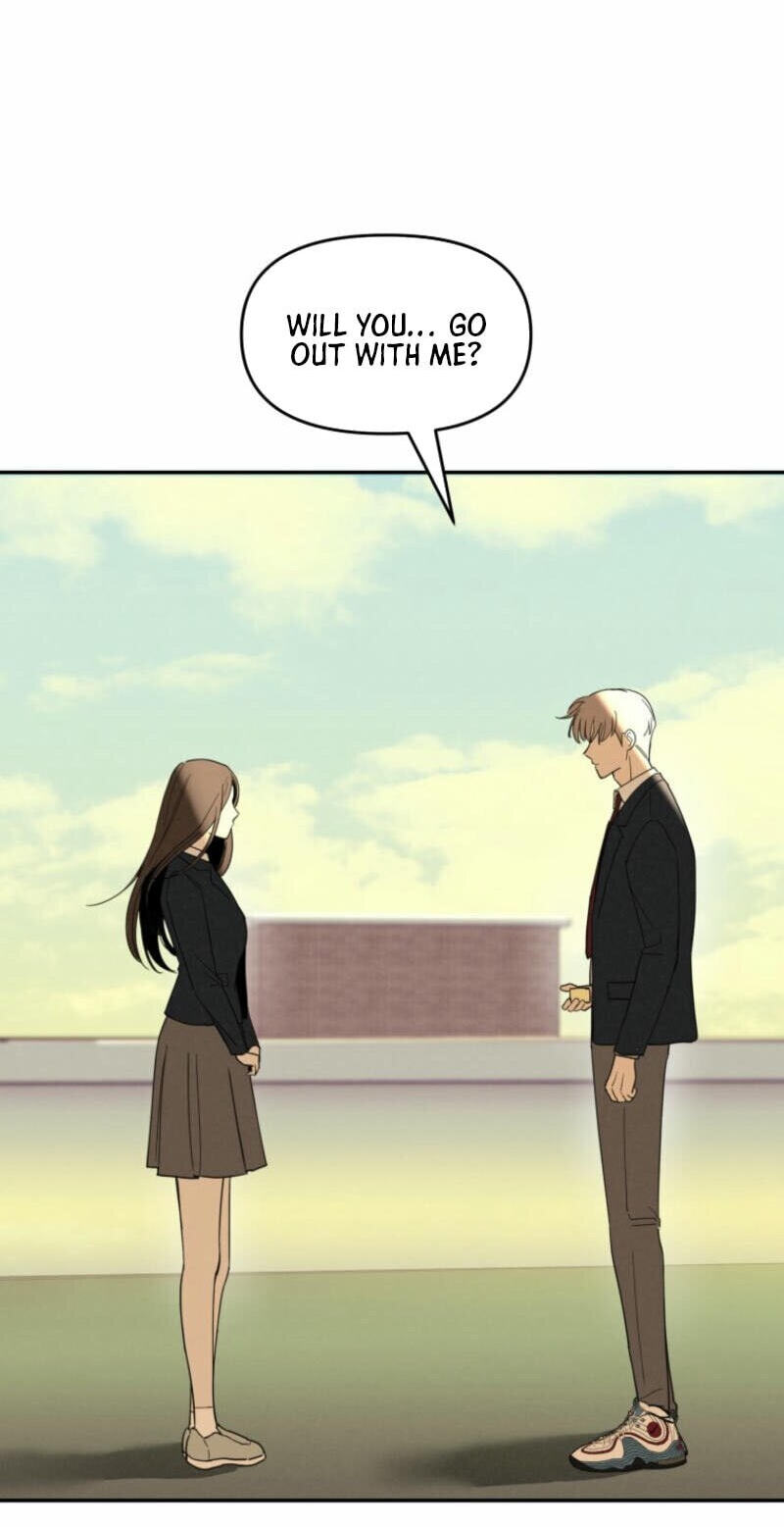 Someone Else's Man Chapter 10 page 81 - 