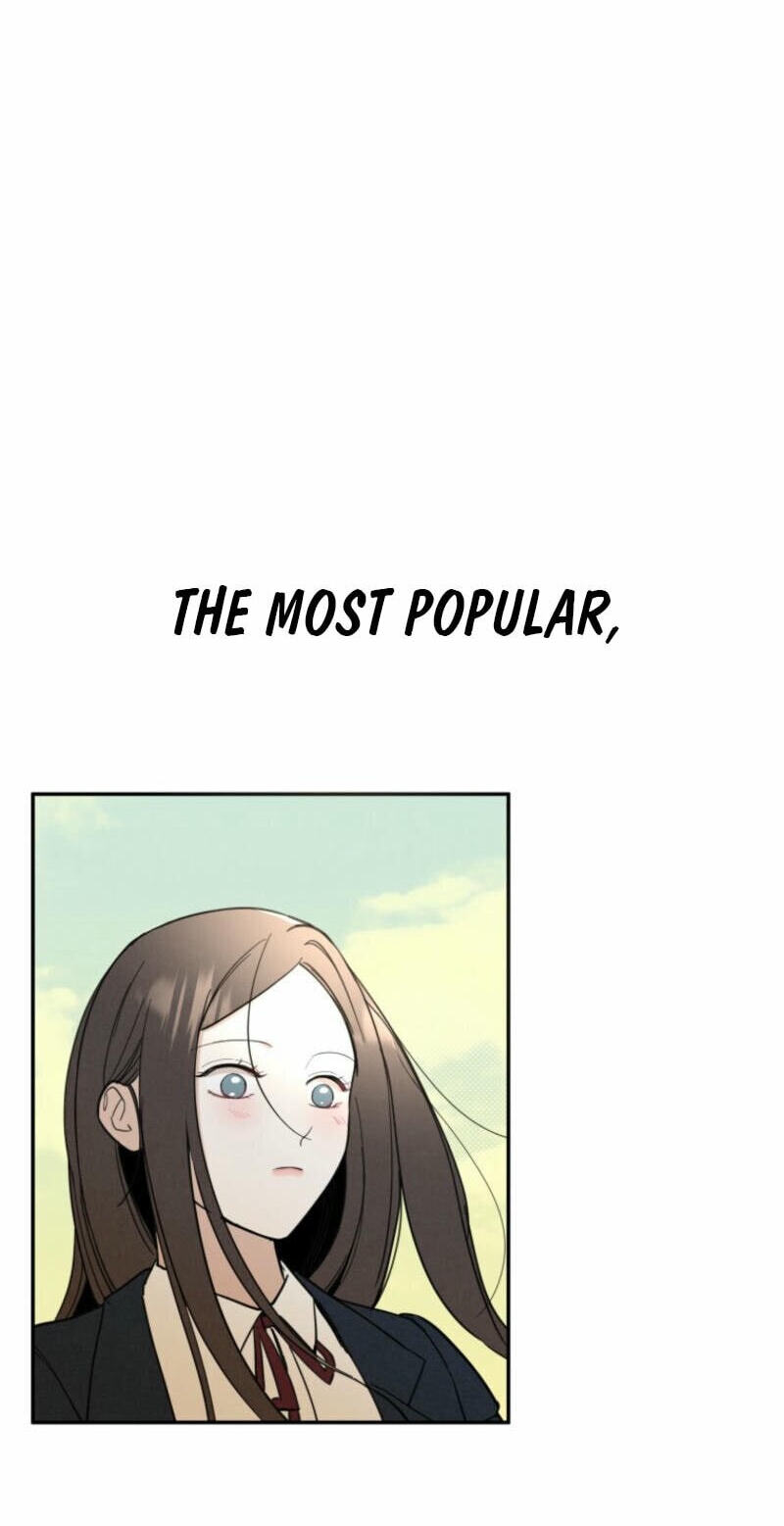 Someone Else's Man Chapter 10 page 82 - 