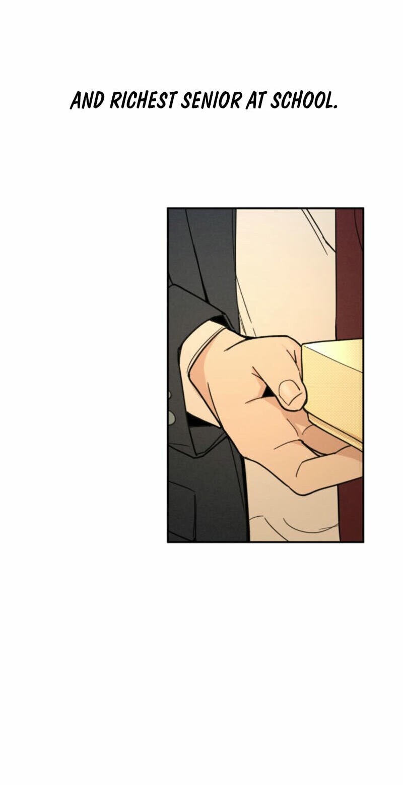 Someone Else's Man Chapter 10 page 83 - 