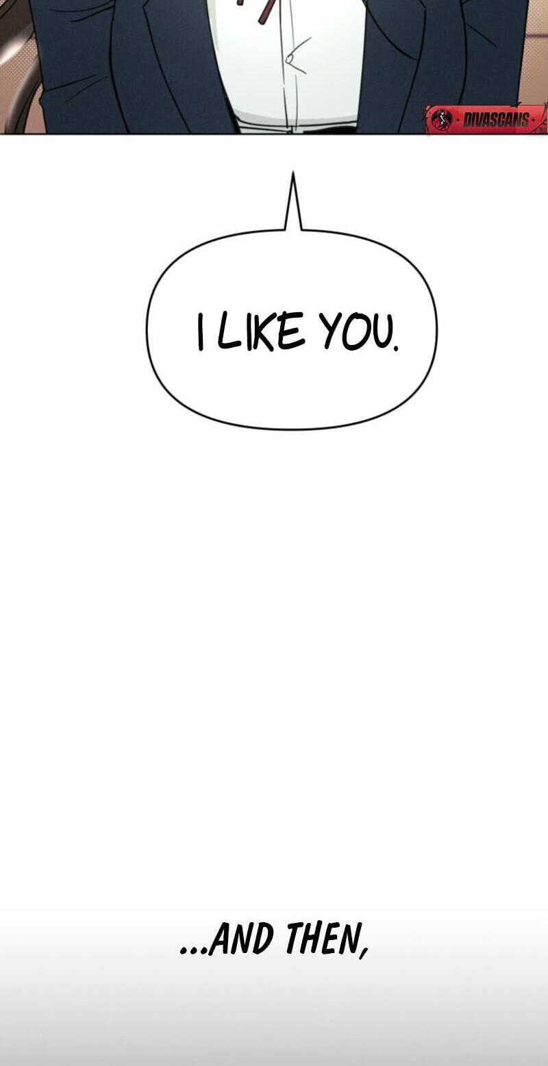 Someone Else's Man Chapter 10 page 85 - 