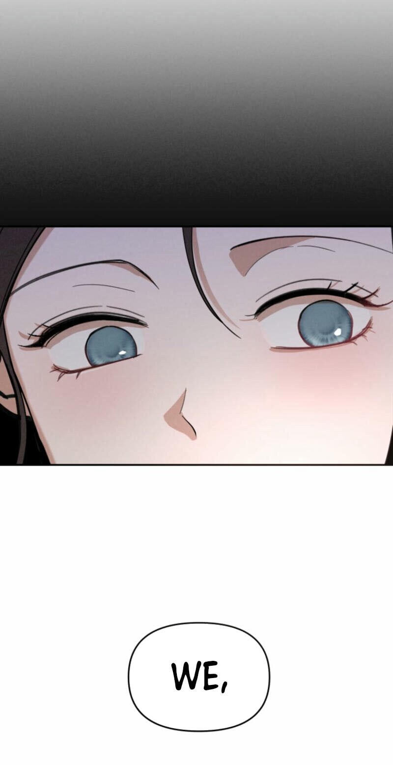 Someone Else's Man Chapter 10 page 86 - 