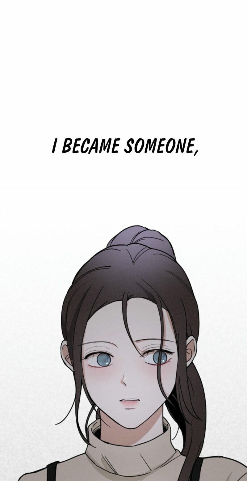 Someone Else's Man Chapter 10 page 87 - 