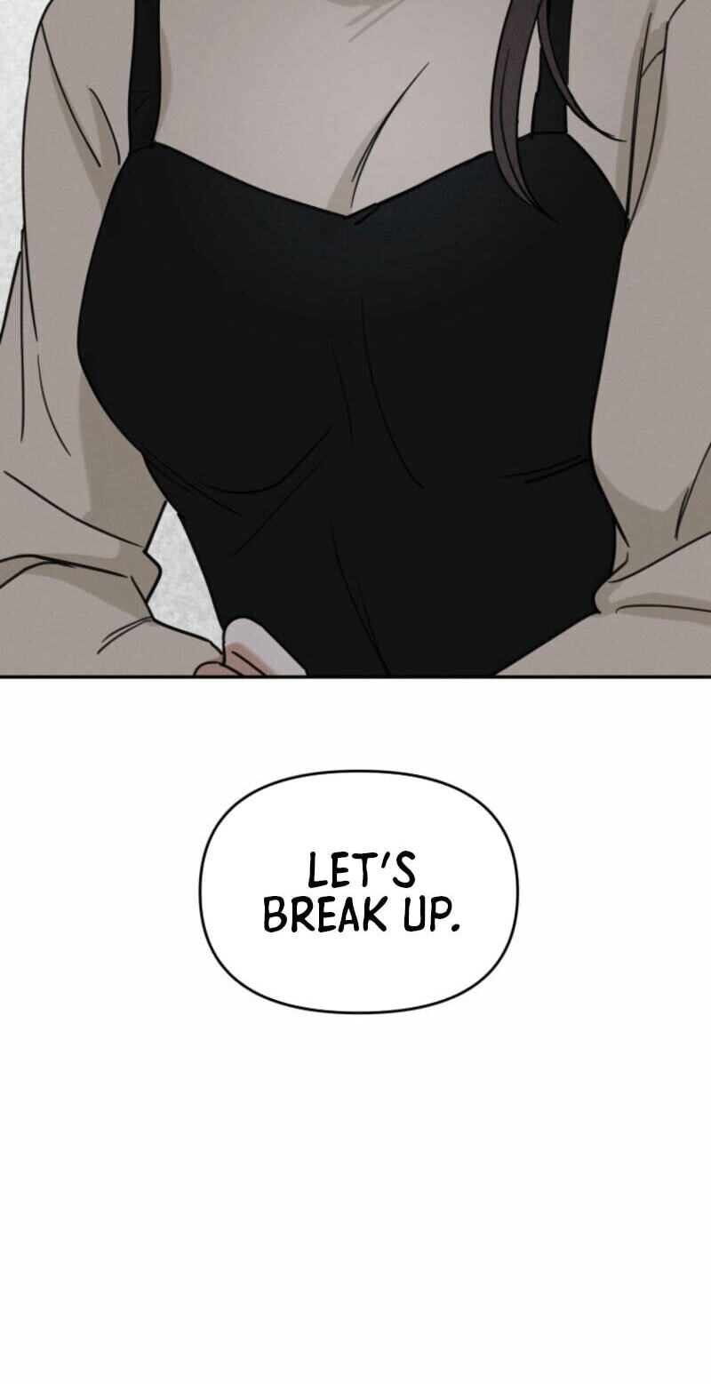 Someone Else's Man Chapter 10 page 88 - 