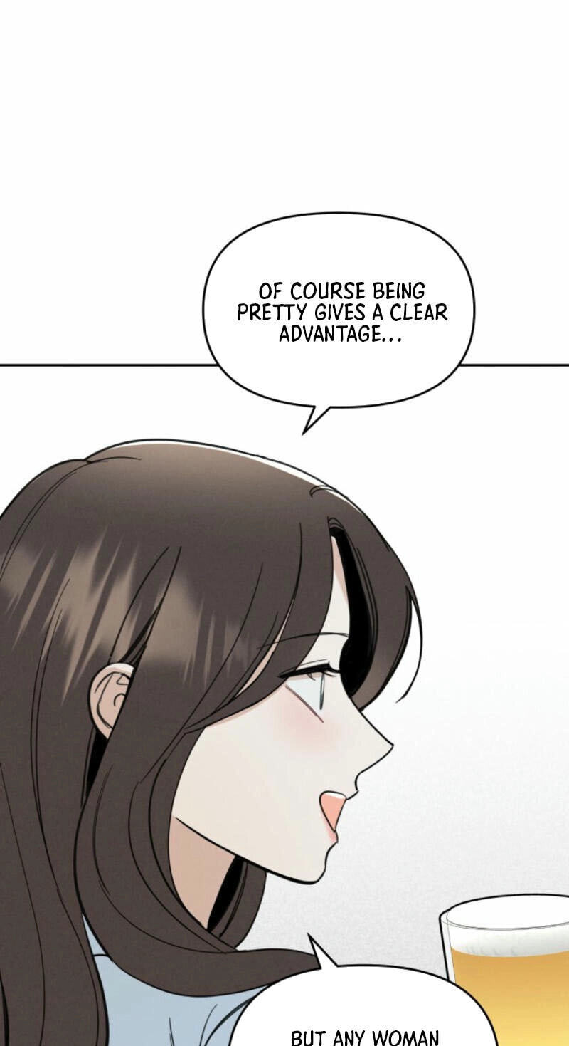 Someone Else's Man Chapter 10 page 10 - 