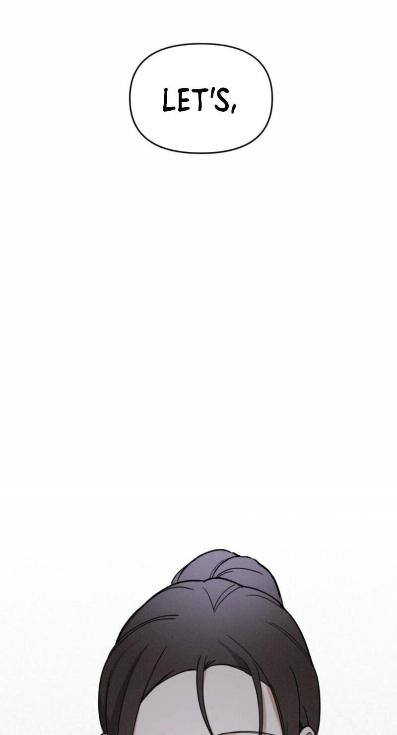 Someone Else's Man Chapter 11 page 2 - 