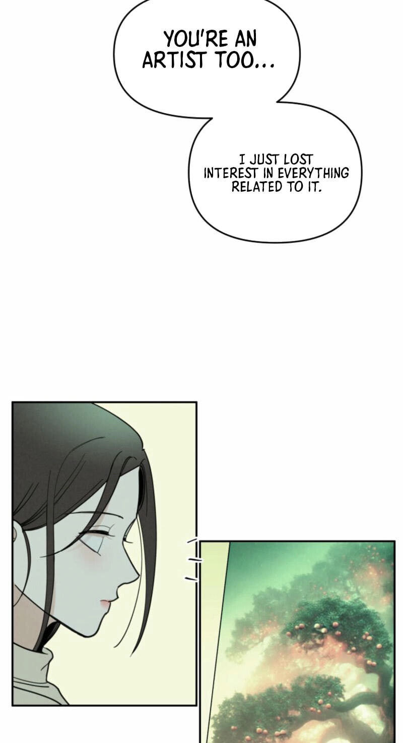 Someone Else's Man Chapter 11 page 11 - 
