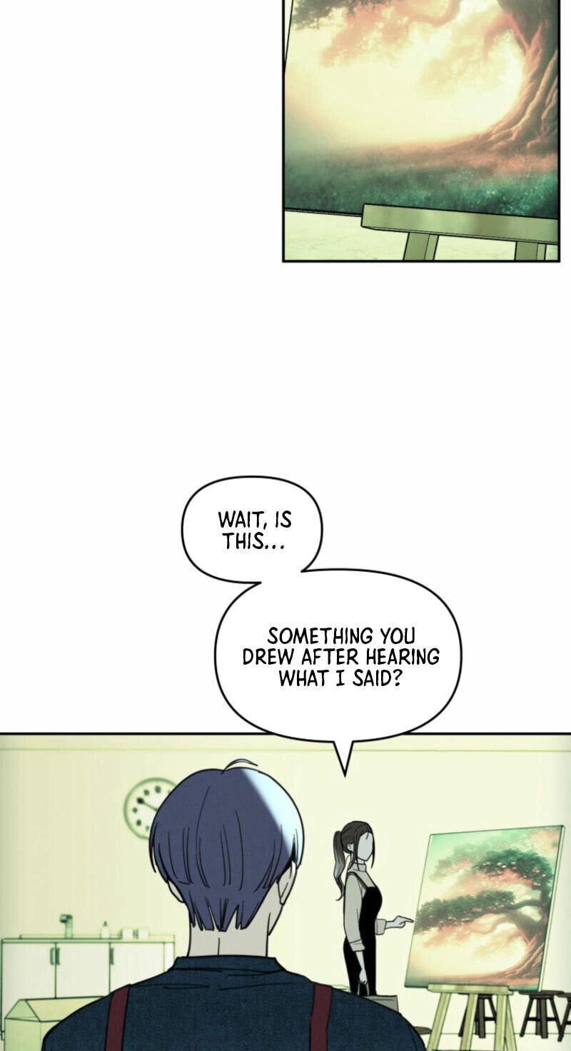 Someone Else's Man Chapter 11 page 12 - 