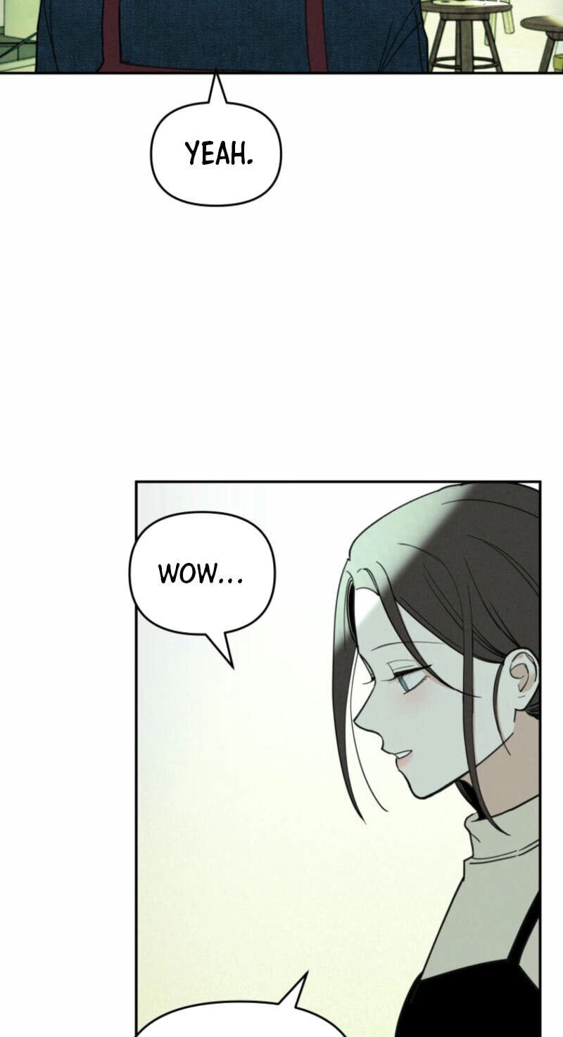 Someone Else's Man Chapter 11 page 13 - 