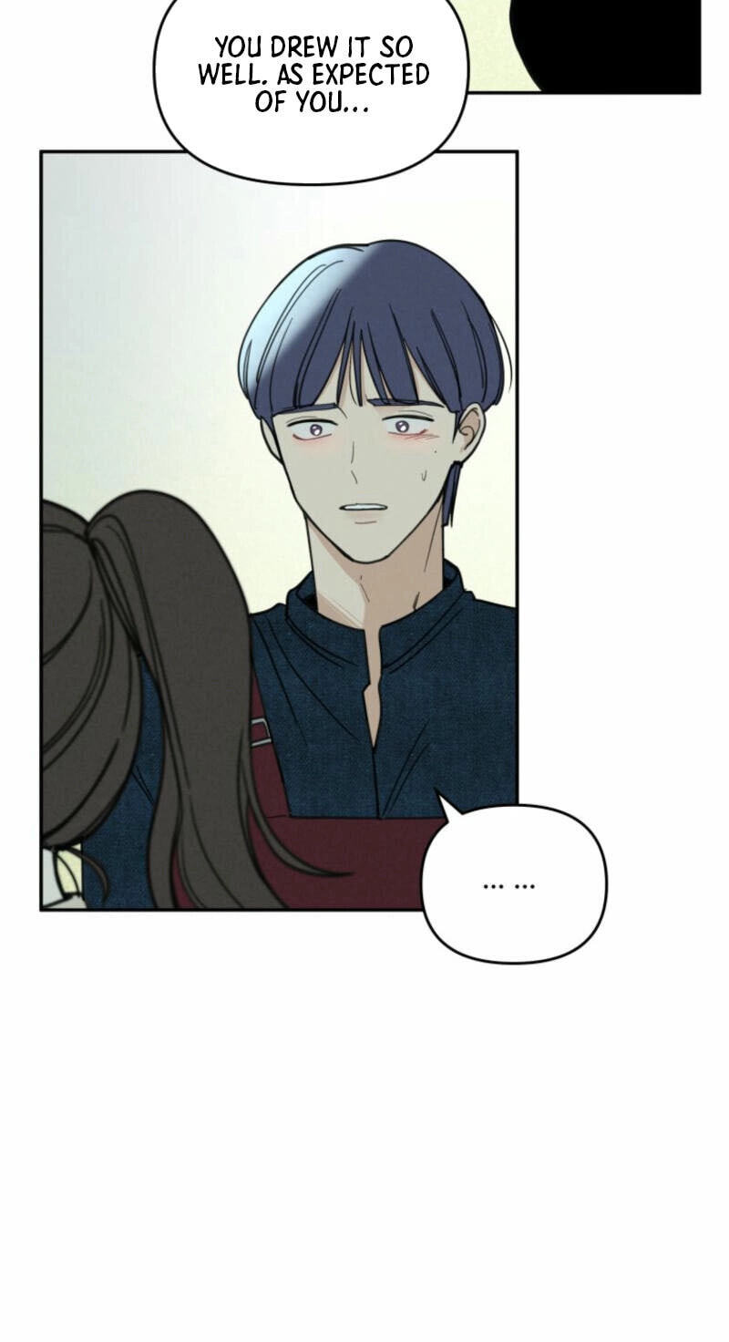 Someone Else's Man Chapter 11 page 14 - 
