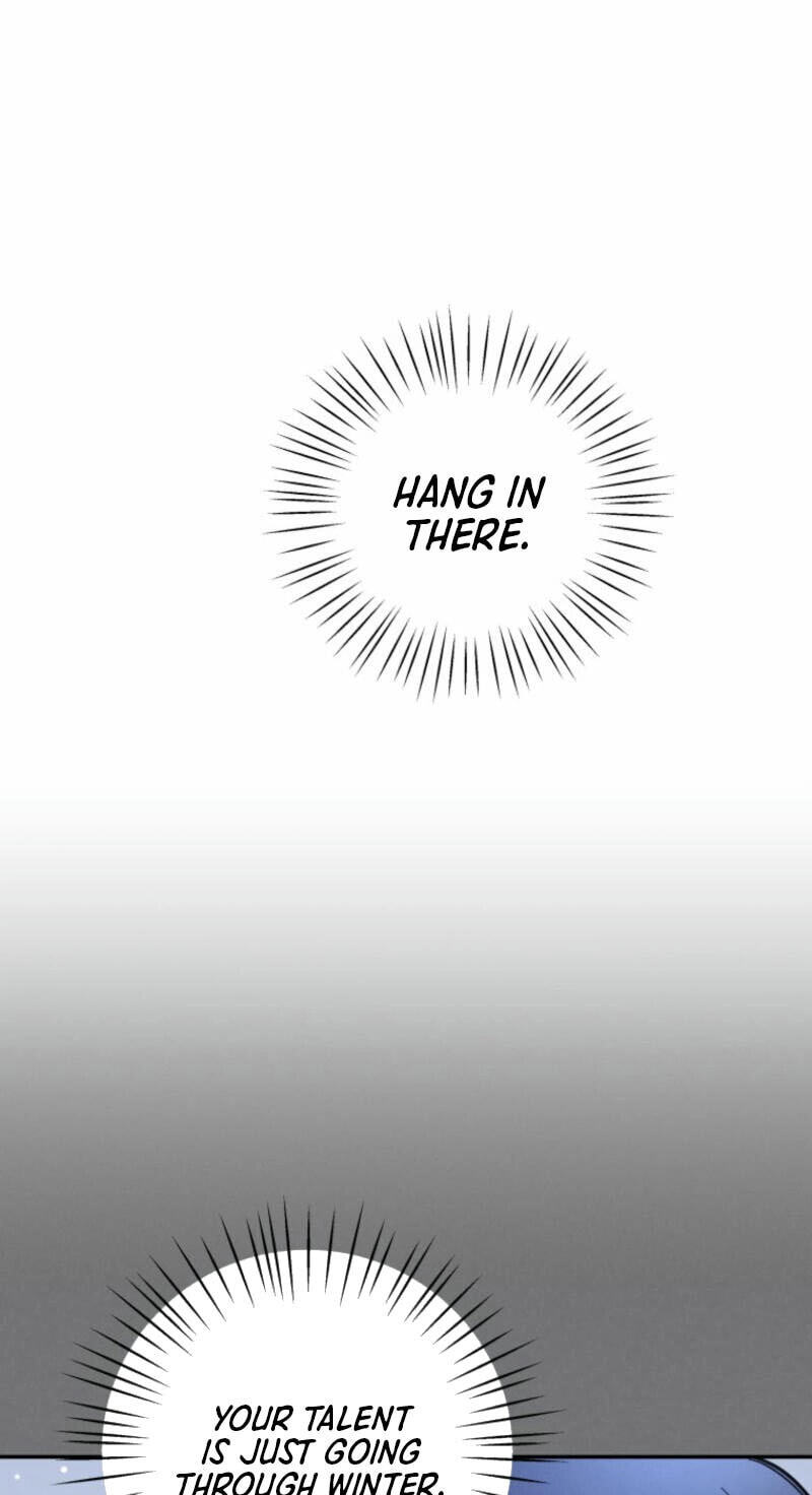 Someone Else's Man Chapter 11 page 15 - 