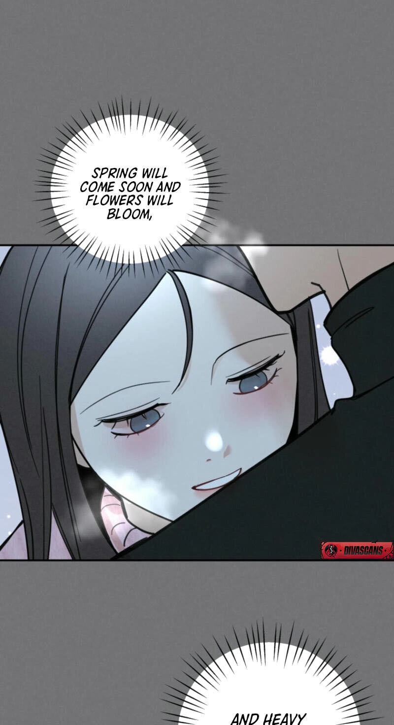 Someone Else's Man Chapter 11 page 17 - 