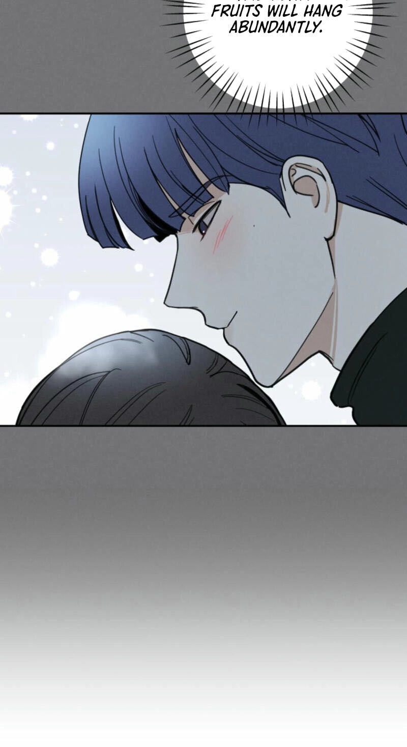 Someone Else's Man Chapter 11 page 18 - 
