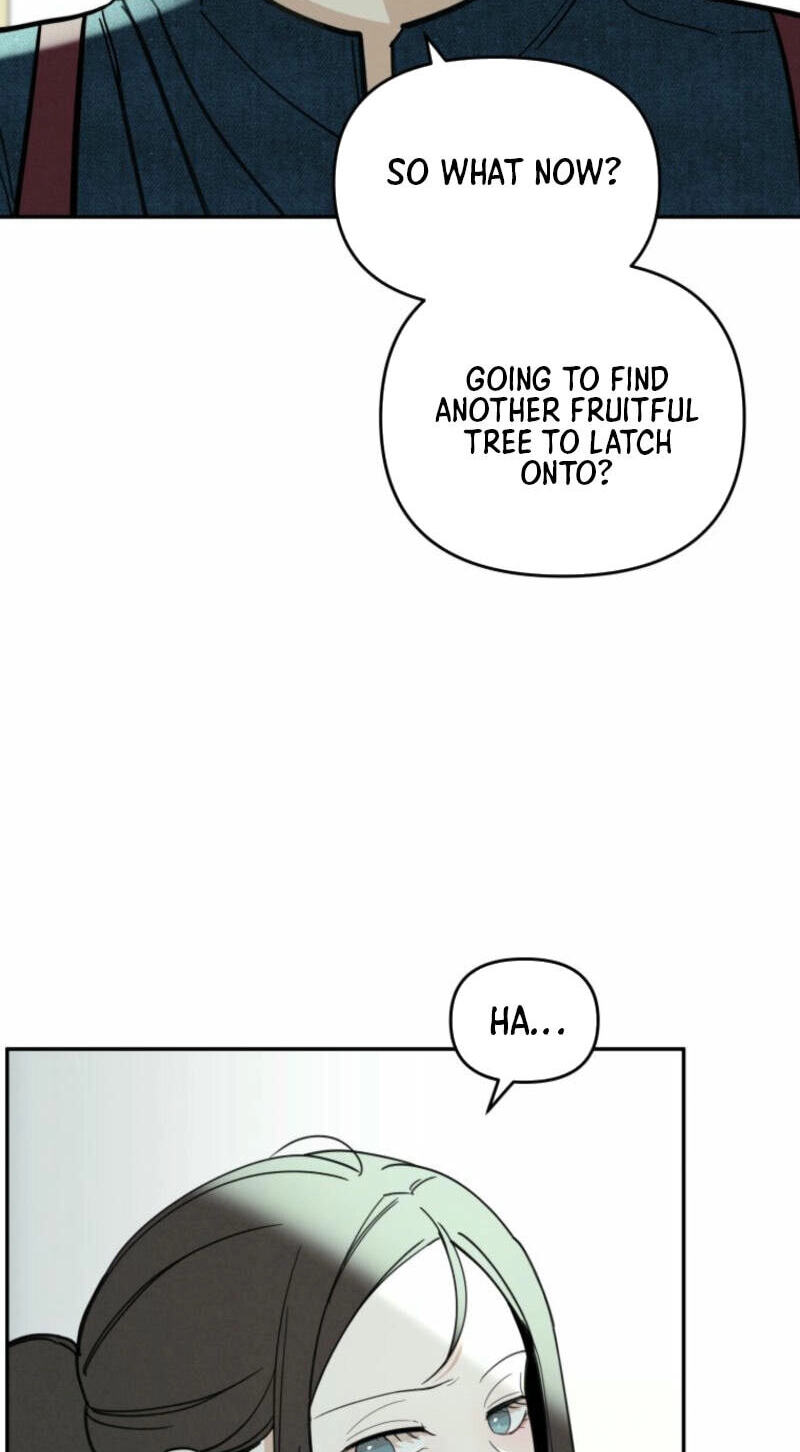 Someone Else's Man Chapter 11 page 20 - 