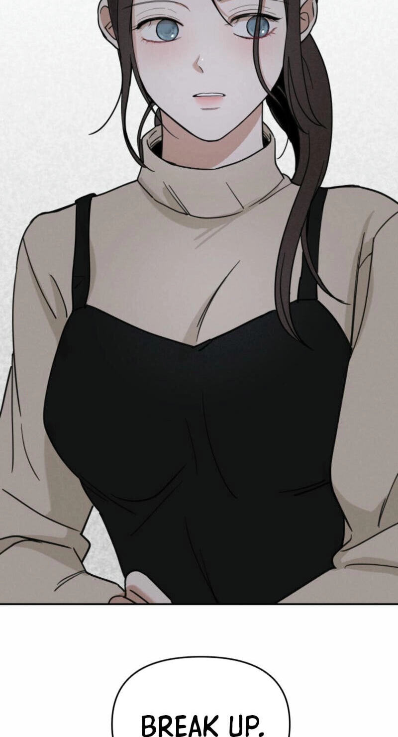 Someone Else's Man Chapter 11 page 3 - 