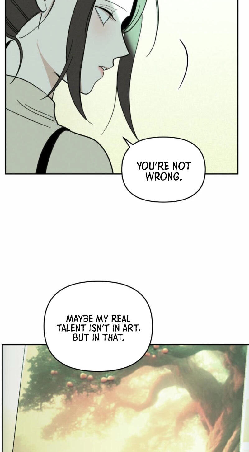 Someone Else's Man Chapter 11 page 22 - 