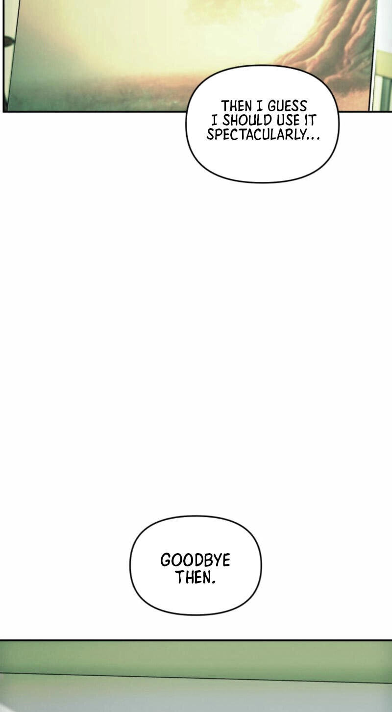 Someone Else's Man Chapter 11 page 23 - 