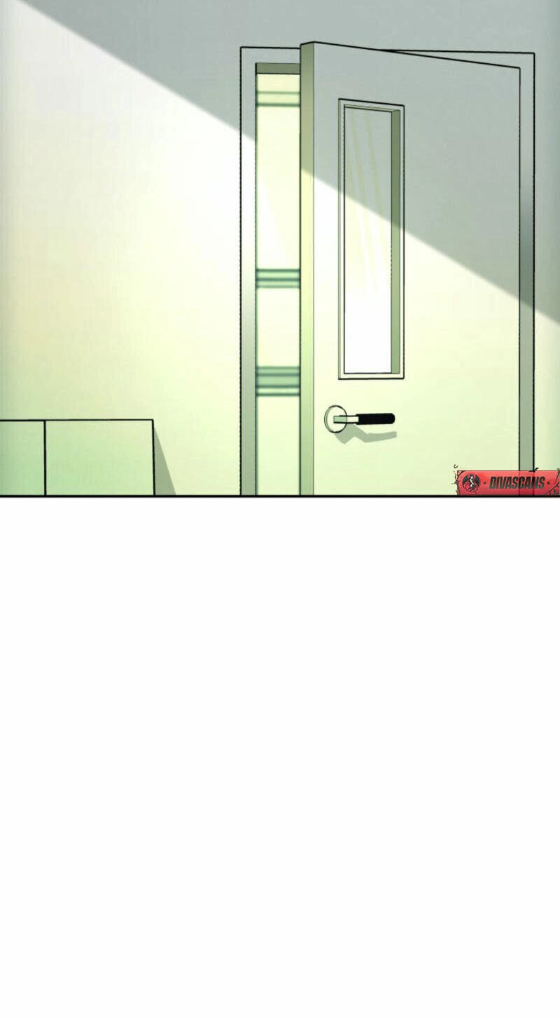 Someone Else's Man Chapter 11 page 24 - 