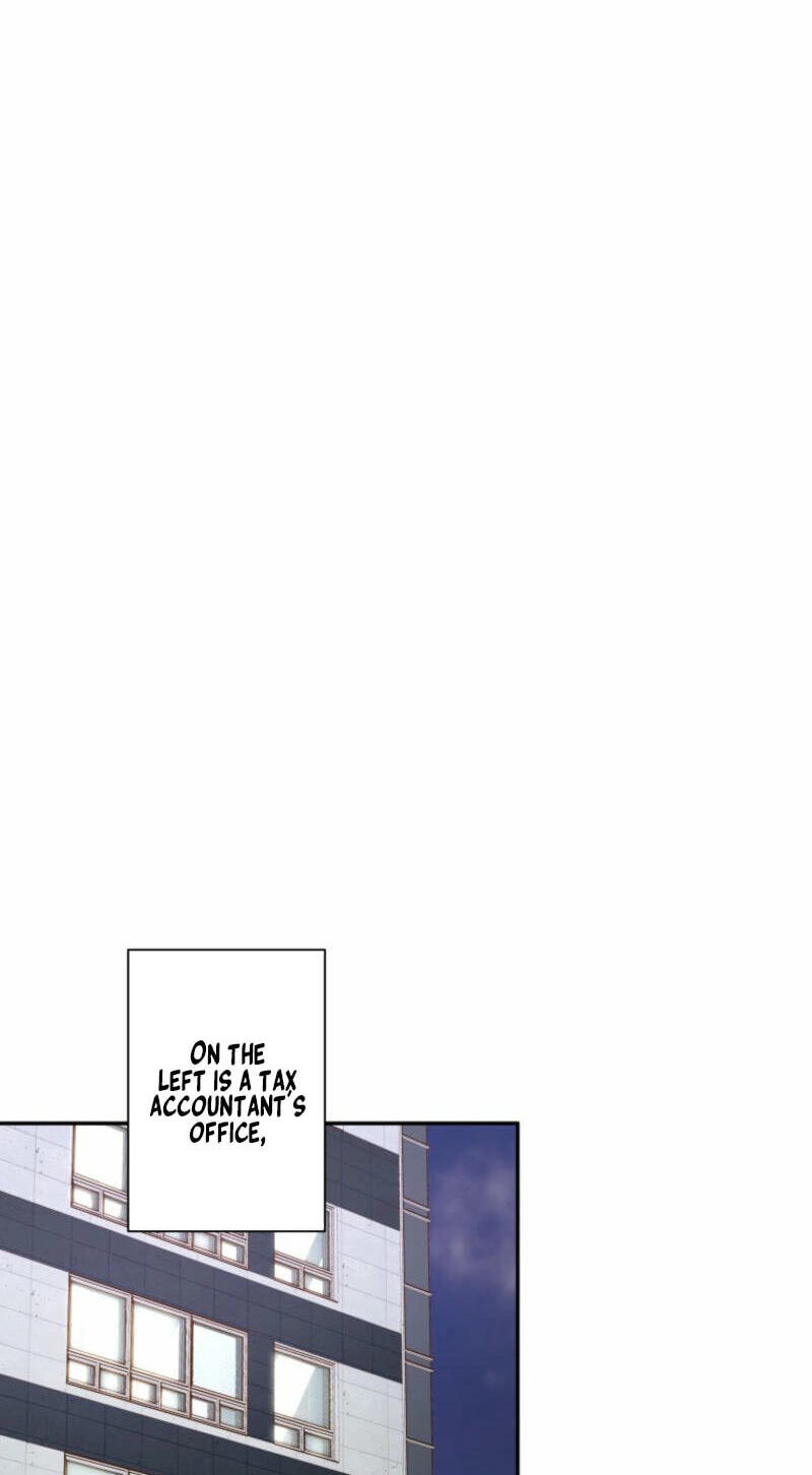 Someone Else's Man Chapter 11 page 26 - 