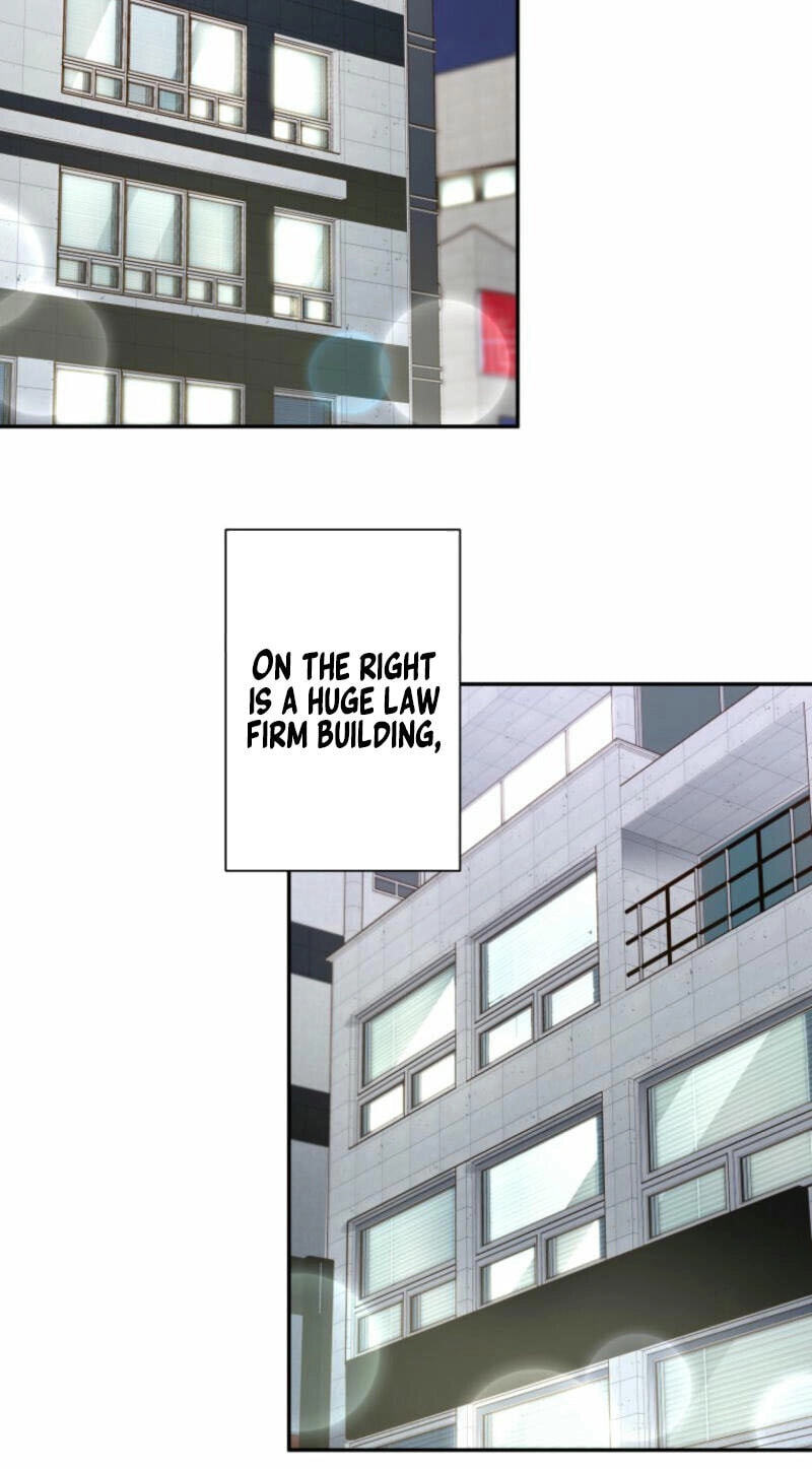 Someone Else's Man Chapter 11 page 27 - 