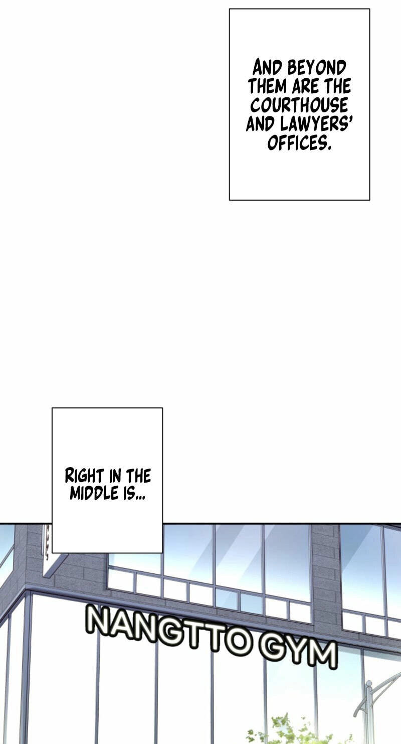 Someone Else's Man Chapter 11 page 28 - 